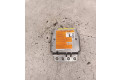 Блок подушек безопасности 988201KV1A, 0285011034   Nissan Juke I F15