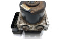 Jednotka ABS 9658260080   Citroen C2 2003