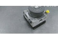 Jednotka ABS A2054313612, A2054310100   Mercedes-Benz C W205 2015