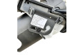 Подрулевой шлейф SRS A1644640218, A1645401645   Mercedes-Benz ML W164