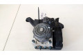 Jednotka ABS 6877110   BMW 2 F22 F23 2016