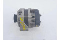 Генератор 96936136, ALTERNADOR   Chevrolet Astra      