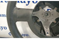 Volant Chevrolet Matiz 2005 96591254  