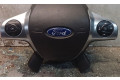 Подушка безопасности водителя BAM-PT1-1675, BAM-PT1-1675   Ford B-MAX