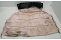 Подушка безопасности для колен 31351334   Volvo XC60