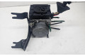Jednotka ABS 0265232075   Renault Modus 2004