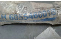 Подушка безопасности двери 605546001B   SsangYong Kyron