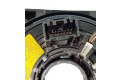 Подрулевой шлейф SRS AB3914A664AC, AB3913N064JC   Ford Ranger