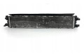 Интеркулер  VP8TBH8005DE   Audi A5 8T 8F 