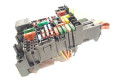 Модуль управления BSM 2Q0937615A   Volkswagen T-Cross    