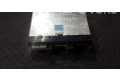 Блок управления 09940049900, 7700811457   Renault Safrane