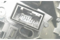 Панель приборов A3C0583150001, 5F0920320B   Seat Ateca       