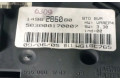Дисплей    1496286080   Fiat Ulysse
