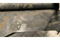 Блок предохранителей  68251775AA   Jeep Grand Cherokee    