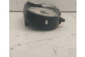 Спидометр (приборный щиток)     51709391    Lancia Ypsilon 