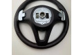 Volant Mercedes-Benz E W213 2016 A0004607603  
