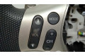 Volant Honda Jazz 2005 SAA5J600, CONMANDOSY  