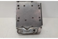 Блок подушек безопасности 56007108   Jeep Grand Cherokee