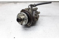 Vstřikovací čerpadlo 16700AW401, 2940000121   Nissan Primera    - 