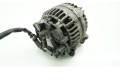 Генератор 06F903023F, 06F903023F   Audi TT TTS Mk2      