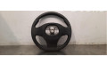 Volant Citroen Jumpy 2019 98088708ZD  