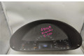 Přístrojová deska  Mercedes-Benz C W203 2002 A2035401347, A2035401347  