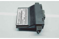 Блок комфорта 7N0907530N   Volkswagen Sharan   