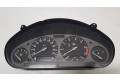 Přístrojová deska  BMW 3 E36 1998 6160583051, 8357042  