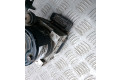 Jednotka ABS 956002F000, 10AK4E31A01   KIA Cerato 2005