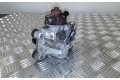 Vstřikovací čerpadlo 31272896   Volvo XC60     