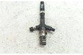 Форсунка 23670-27030    Toyota RAV 4 (XA20)   