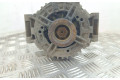 Генератор A0131543502   Mercedes-Benz S W221      