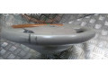 Руль Renault Vel Satis   8200138582      