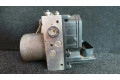 Jednotka ABS BOSCH   Fiat Stilo 2002