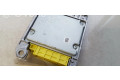 Блок подушек безопасности 8917053110   Lexus IS 220D-250-350