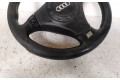 Volant Audi A6 S6 C5 4B 1999 4B0124D  