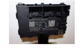 Блок управления 8W0959395M   Audi A4 S4 B9 8W