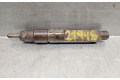 Vstřikovač 7700875036, 0432193753BOSCH   Volvo S40, V40    D4192T2 