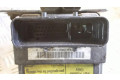 Блок АБС PN18041751, PN09393419   Daewoo  Tacuma   -  года