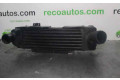 Интеркулер  52079477   Jeep Grand Cherokee 
