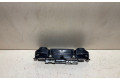 Блок управления климат-контролем 3T0907044BR   Skoda Superb B6 (3T)