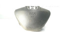 Подушка безопасности двери 77800SMGG811M1, 77800SMGG811M1   Honda Civic