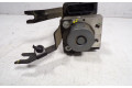 Jednotka ABS 476606853R, 476605492R   Dacia Logan Pick-Up 2014