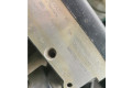 Jednotka ABS 0024319712J, 0265217007   Mrcedes-Benz E W210 1995