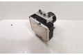 Блок АБС 7P0907379P, 7P0614517P   Volkswagen  Touareg II  2010 - 2018 года