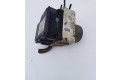 Jednotka ABS 9811616   Mini One - Cooper Coupe R56 2005