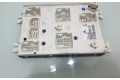 Блок комфорта P68236139AD   Jeep Grand Cherokee   