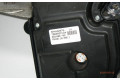 Блок управления климат-контролем 79600SMJG405   Honda Civic