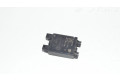 Блок управления 5A52D70, 5A53015   BMW iX