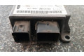 Блок подушек безопасности 3S7T14B056AB   Ford Mondeo Mk III